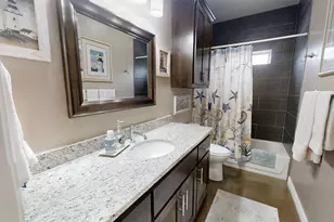 3904 Laramie Trail, Granbury, TX 76048 - Photo 16
