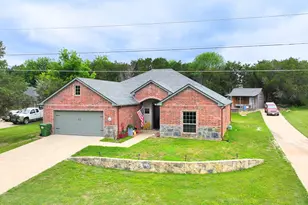 3904 Laramie Trail, Granbury, TX 76048 - Photo 1