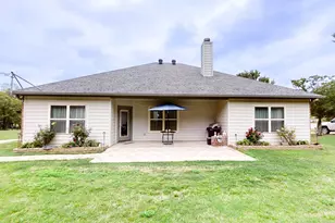 3904 Laramie Trail, Granbury, TX 76048 - Photo 20