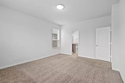 3224 Sioux Trail, Crandall, TX 75114 - Photo 14