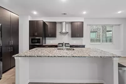 3224 Sioux Trail, Crandall, TX 75114 - Photo 6