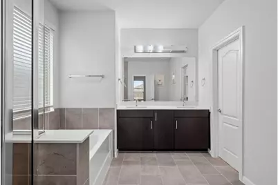 3224 Sioux Trail, Crandall, TX 75114 - Photo 16