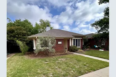 550 Lee Drive, Coppell, TX 75019 - Photo 2