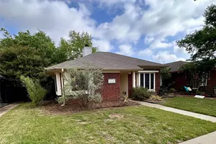 550 Lee Dr, Coppell, TX 75019 - Photo 2
