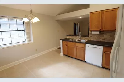 550 Lee Drive, Coppell, TX 75019 - Photo 8
