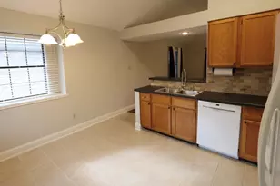 550 Lee Dr, Coppell, TX 75019 - Photo 8