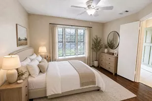 550 Lee Dr, Coppell, TX 75019 - Photo 10
