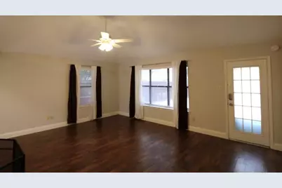 550 Lee Drive, Coppell, TX 75019 - Photo 4