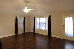 550 Lee Dr, Coppell, TX 75019 - Photo 4