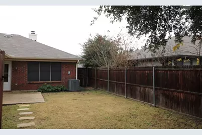 550 Lee Drive, Coppell, TX 75019 - Photo 16