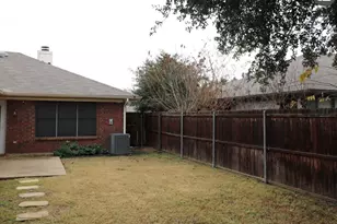 550 Lee Dr, Coppell, TX 75019 - Photo 16