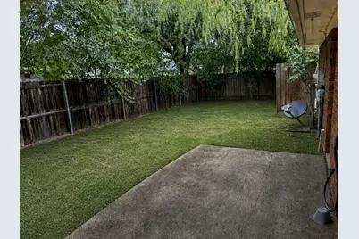 550 Lee Drive, Coppell, TX 75019 - Photo 16