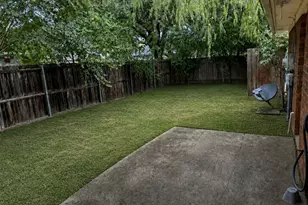 550 Lee Dr, Coppell, TX 75019 - Photo 16