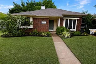 550 Lee Dr, Coppell, TX 75019 - Photo 1