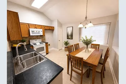 550 Lee Drive, Coppell, TX 75019 - Photo 12