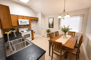 550 Lee Dr, Coppell, TX 75019 - Photo 12