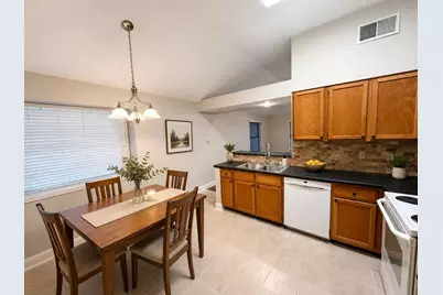 550 Lee Drive, Coppell, TX 75019 - Photo 14