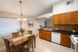 550 Lee Dr, Coppell, TX 75019 - Photo 14