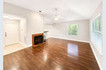 550 Lee Drive, Coppell, TX 75019 - Photo 4