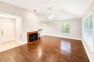550 Lee Dr, Coppell, TX 75019 - Photo 4