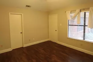 550 Lee Dr, Coppell, TX 75019 - Photo 6