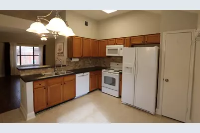 550 Lee Drive, Coppell, TX 75019 - Photo 10