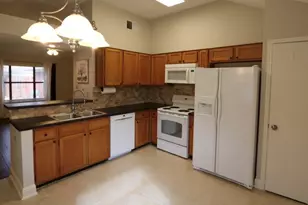 550 Lee Dr, Coppell, TX 75019 - Photo 10