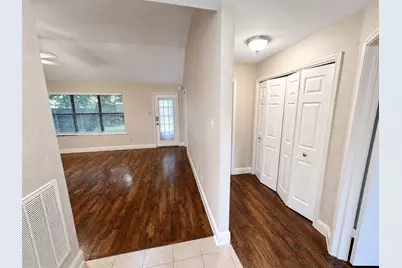550 Lee Drive, Coppell, TX 75019 - Photo 2