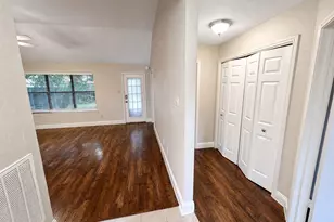 550 Lee Dr, Coppell, TX 75019 - Photo 2