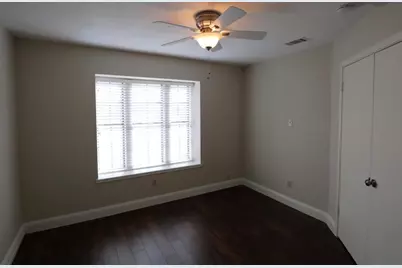 550 Lee Drive, Coppell, TX 75019 - Photo 12