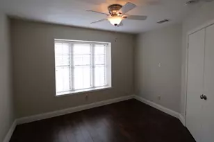 550 Lee Dr, Coppell, TX 75019 - Photo 12
