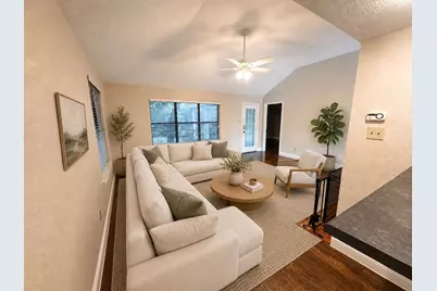 550 Lee Drive, Coppell, TX 75019 - Photo 8