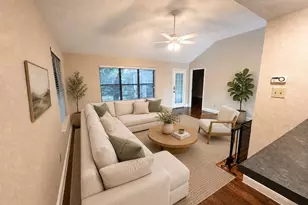 550 Lee Dr, Coppell, TX 75019 - Photo 8