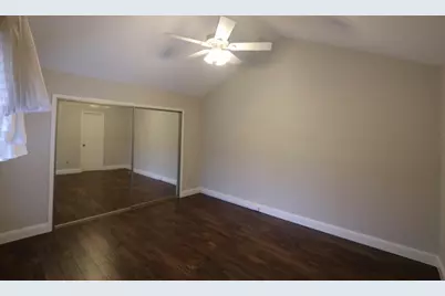 550 Lee Drive, Coppell, TX 75019 - Photo 14