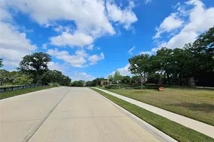 1912 Serendipity Ct, Westlake, TX 76262 - Photo 1