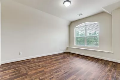 420 Devonshire Drive, Prosper, TX 75078 - Photo 18