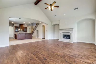 420 Devonshire Drive, Prosper, TX 75078 - Photo 10