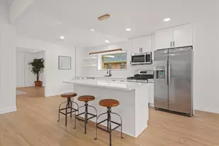 3718 Thornhill Way, Rowlett, TX 75088 - Photo 6