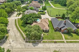 3718 Thornhill Way, Rowlett, TX 75088 - Photo 30