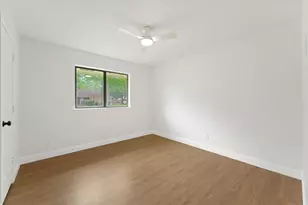 3718 Thornhill Way, Rowlett, TX 75088 - Photo 20