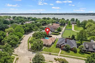 3718 Thornhill Way, Rowlett, TX 75088 - Photo 28