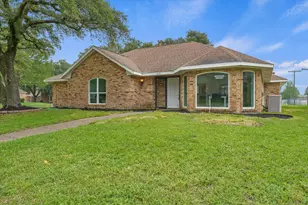 3718 Thornhill Way, Rowlett, TX 75088 - Photo 2