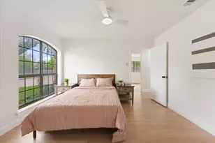 3718 Thornhill Way, Rowlett, TX 75088 - Photo 18