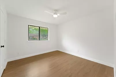 3718 Thornhill Way, Rowlett, TX 75088 - Photo 20