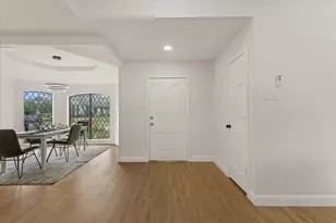 3718 Thornhill Way, Rowlett, TX 75088 - Photo 6