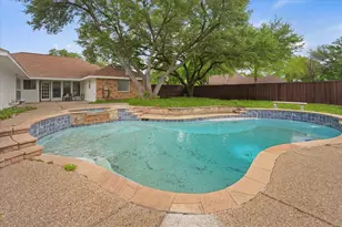 3718 Thornhill Way, Rowlett, TX 75088 - Photo 30