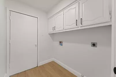 3718 Thornhill Way, Rowlett, TX 75088 - Photo 14