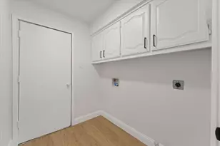 3718 Thornhill Way, Rowlett, TX 75088 - Photo 14