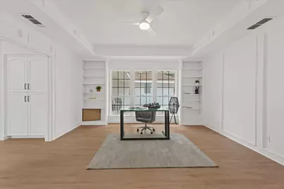 3718 Thornhill Way, Rowlett, TX 75088 - Photo 16