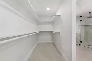 3718 Thornhill Way, Rowlett, TX 75088 - Photo 26